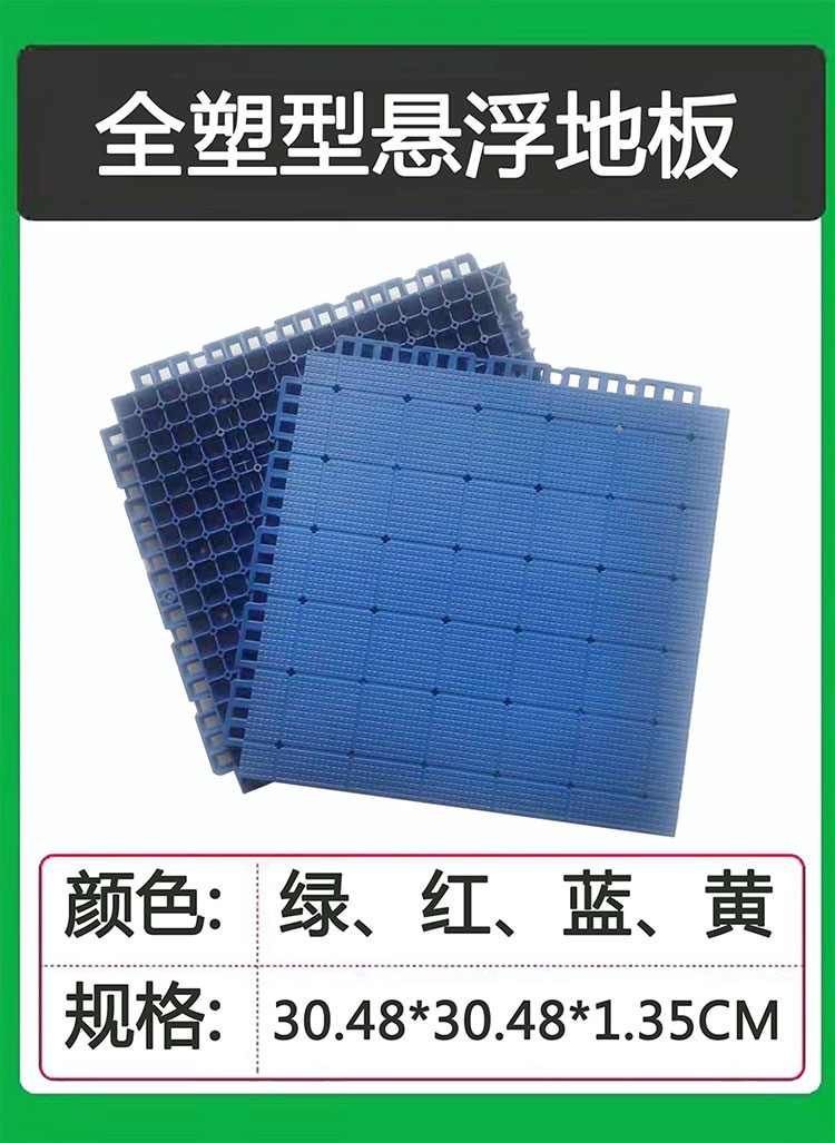 d385ef35-9f10-49ea-a4bd-c4bea3745494.jpg