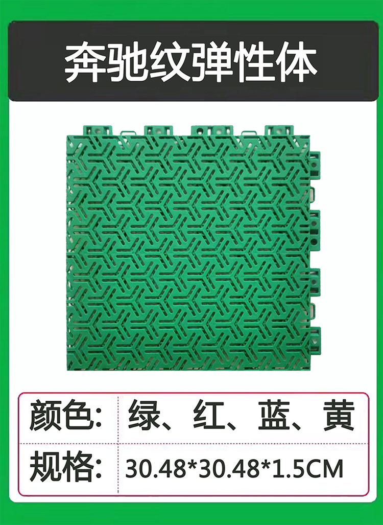 967a9e75-765f-4128-adc9-e32c78073d58.jpg