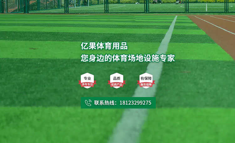 1-5010233.jpg