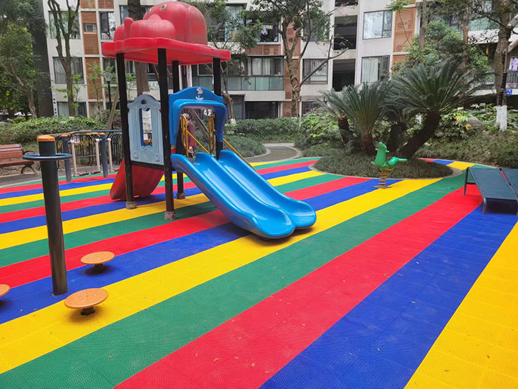 113.jpg